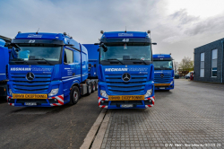 20240330-Hegmann-Transit-00173